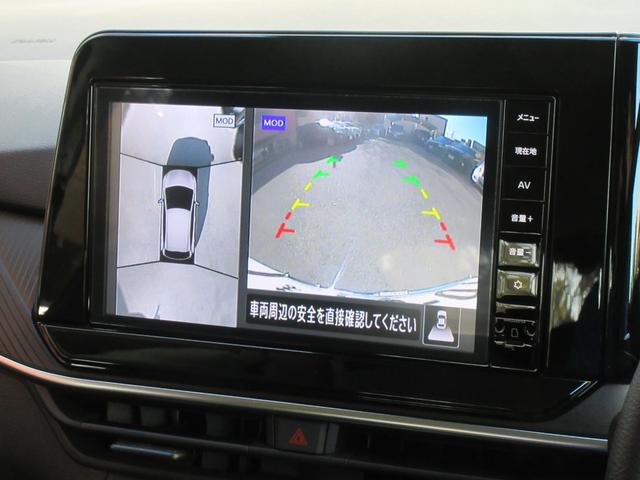 �S���͂����m�F�ɕ֗��ň��S�ȑS���ʌ^���j�^�[�ƃo�b�N�J�������������Ă��܂��B