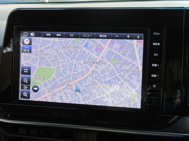 �֗��ȃi�r�t�I���s�⃌�W���[�ɂƗl�X�ȃV�[���ő劈��I�h���C�u���y�����Ȃ�܂��ˁI