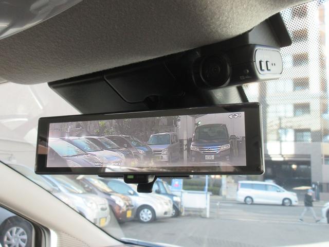 ���̓x�͓��X�̂��Ԃ������ɂȂ��Ă��������A���ɂ��肪�Ƃ��������܂��B�������茻�Ԋm�F���Ē�����悤�A��������v���܂��I