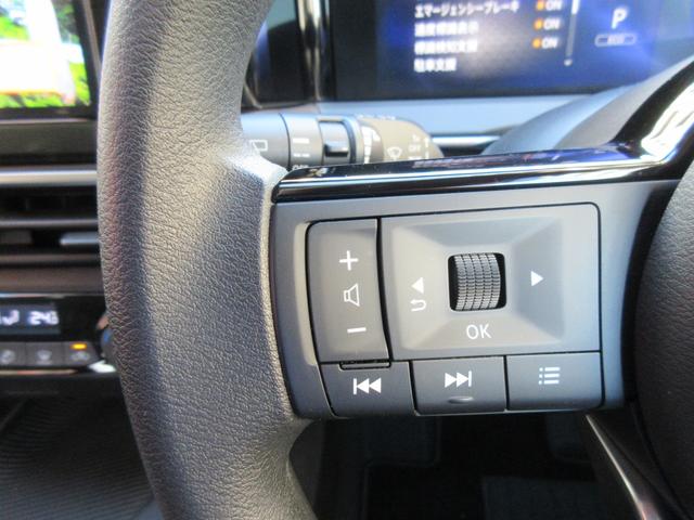 �n���h���ɂ��ڗ�����C��͌�����܂���B�ڐ���傫�����炷���ƂȂ��{�^���̑�����s�����Ƃ��ł��܂��B