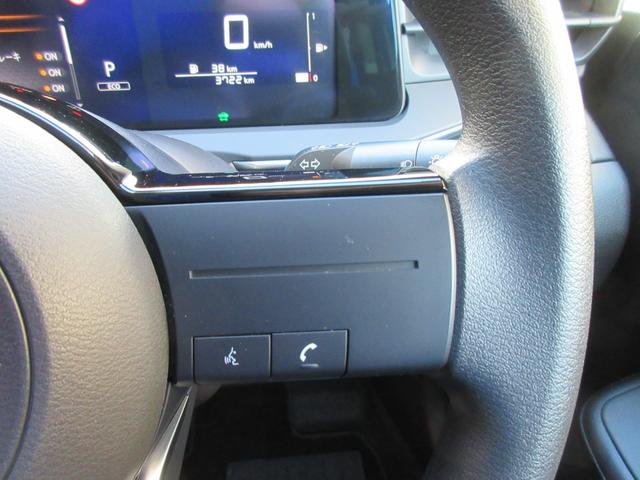 �ו��ɓn��S���X�^�b�t���m�F�������Ē����܂��̂ł����S�������܂��I�I�����x���m�F���������I