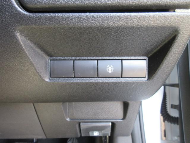 ���������܂��Đ��ɗL��������܂��I�I���񂲗��X���Ē����A���ۂɂ����ɂȂ��Ē�����΂Ǝv���܂��B���q�l����̂��A�����X�^�b�t�ꓯ�A�S��肨�҂����Ă���܂�