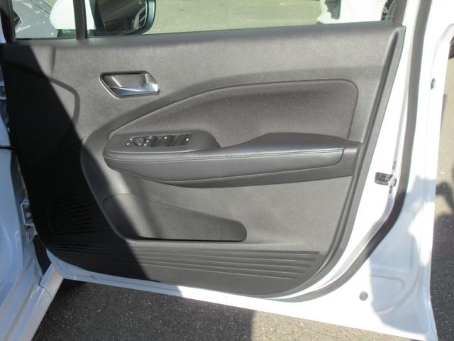 ���X�̂��Ԃ��������������܂��Ă��肪�Ƃ��������܂��B���Ԃɂ��Ă̂�����₨���ς�̂��˗��A���w���ɂ������Ă̂����k�Ȃǂ��C�y�ɂ��₢���킹�������I