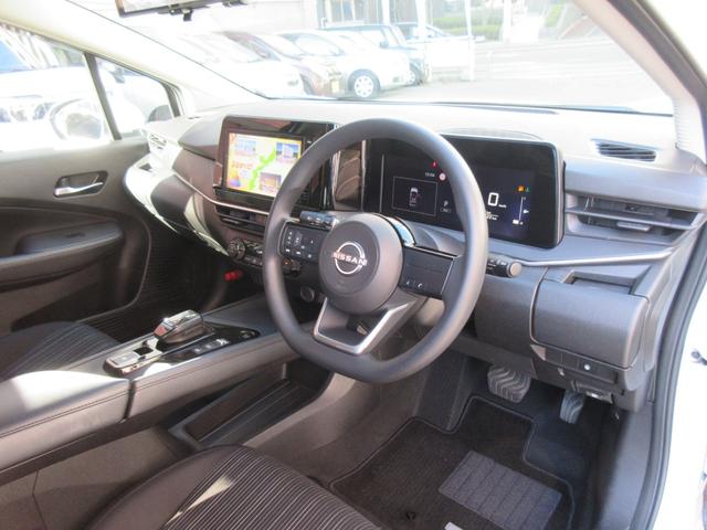 ���������܂��Đ��ɗL��������܂��I�I���񂲗��X���Ē����A���ۂɂ����ɂȂ��Ē�����΂Ǝv���܂��B���q�l����̂��A�����X�^�b�t�ꓯ�A�S��肨�҂����Ă���܂�