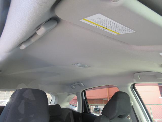 �܂��͋C�y�ɂ��⍇���E�����ς肨�҂����Ă���܂��B�������茻�Ԋm�F���Ē�����悤�A��������v���܂��I