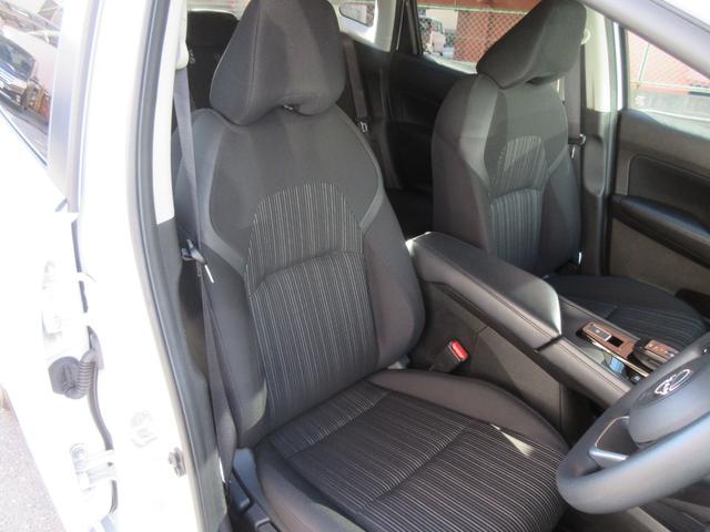 �܂��͋C�y�ɂ��⍇���E�����ς肨�҂����Ă���܂��B�������茻�Ԋm�F���Ē�����悤�A��������v���܂��I