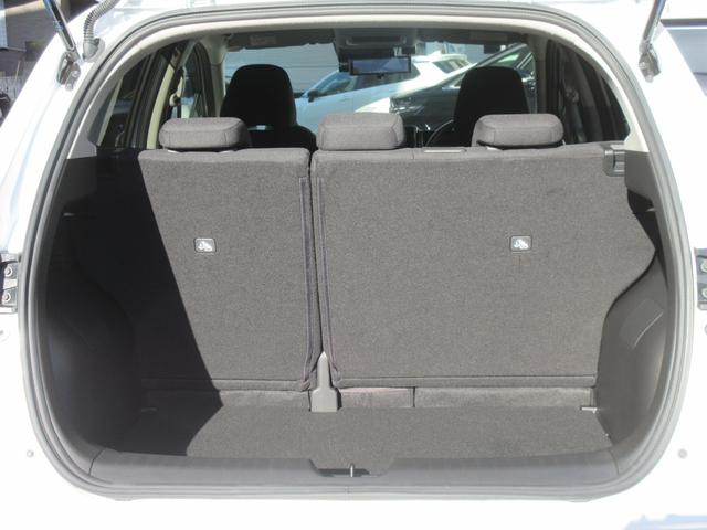 �����x�A���Ԃ��䗗���������B