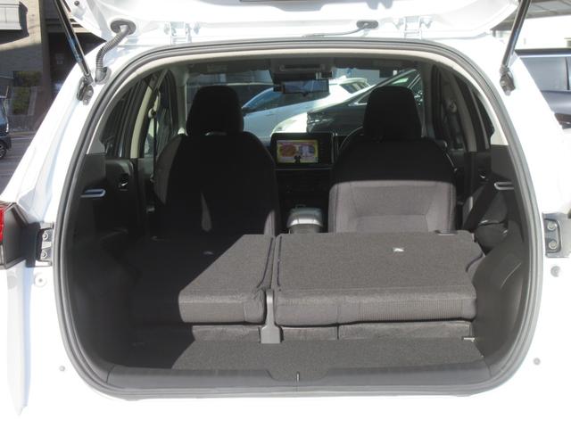 �ו��ɓn��S���X�^�b�t���m�F�������Ē����܂��̂ł����S�������܂��I�I�����x���m�F���������I