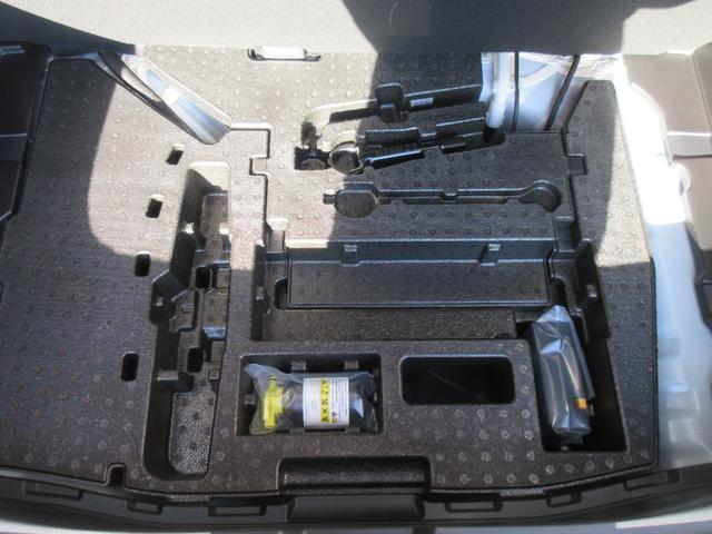 ���X�̂��Ԃ��������������܂��Ă��肪�Ƃ��������܂��B���Ԃɂ��Ă̂�����₨���ς�̂��˗��A���w���ɂ������Ă̂����k�Ȃǂ��C�y�ɂ��₢���킹�������I