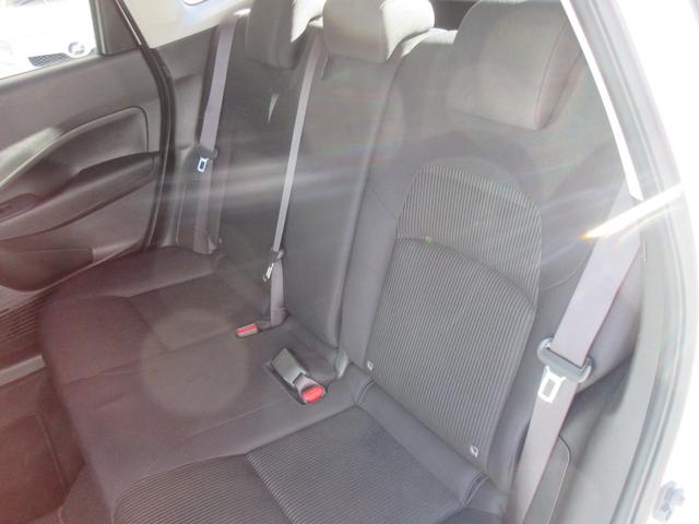 �����x�A���Ԃ��䗗���������B