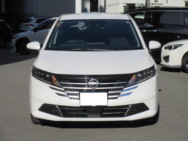 �ו��ɓn��S���X�^�b�t���m�F�������Ē����܂��̂ł����S�������܂��I�I�����x���m�F���������I