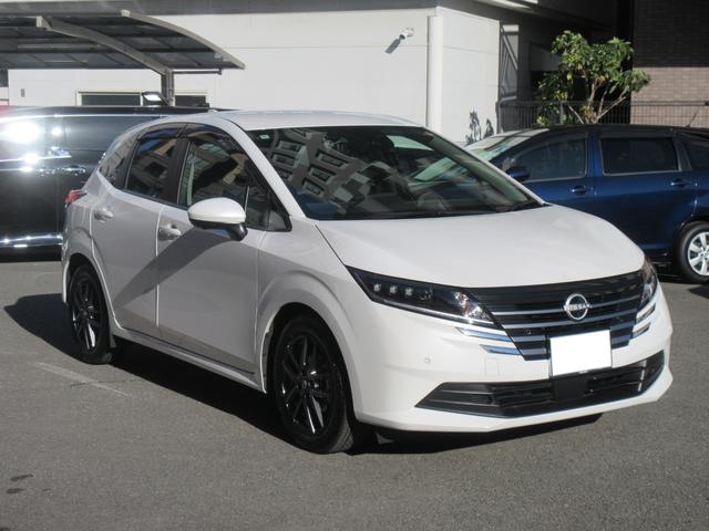 ���Ԃ̒m�����Ȃ��Ă����v�ł��I�F�l�̂����X���X�^�b�t�ꓯ�A�S��肨�҂����Ă���܂��B