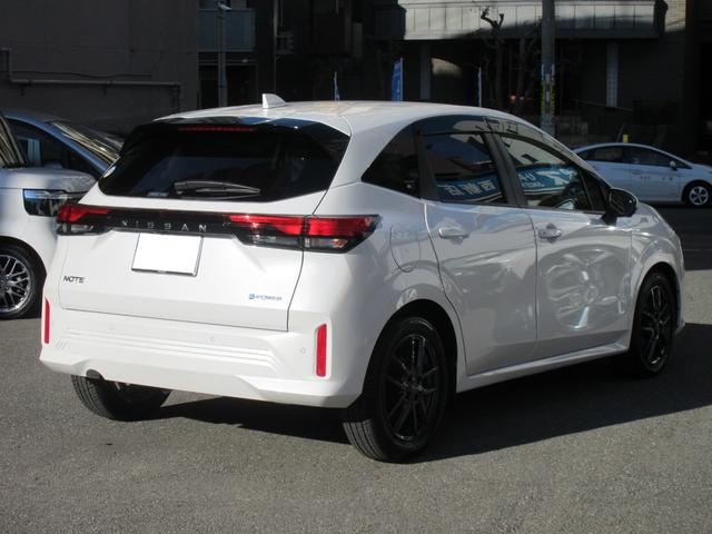 �݌Ɋm�F�ȂǂɊւ��ẮA���C�y�ɂ��₢���킹���������B