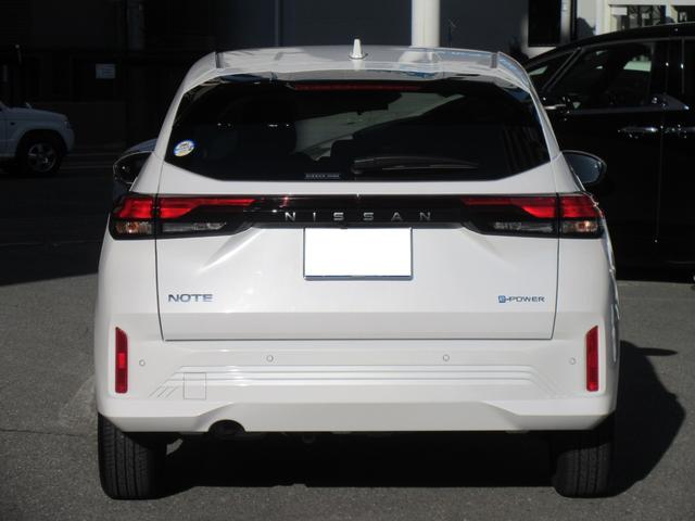 ���̓x�͓��X�̂��Ԃ������ɂȂ��Ă��������A���ɂ��肪�Ƃ��������܂��B���Ђ�������Ƃ������������B�C�y�ɂ��⍇���E�����ς肨�҂����Ă���܂��B