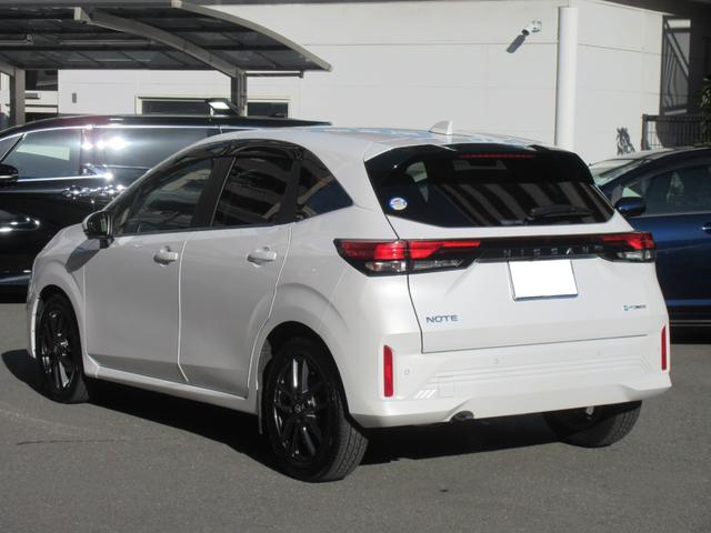 ���������܂��Đ��ɗL��������܂��I�I���񂲗��X���Ē����A���ۂɂ����ɂȂ��Ē�����΂Ǝv���܂��B���q�l����̂��A�����X�^�b�t�ꓯ�A�S��肨�҂����Ă���܂�