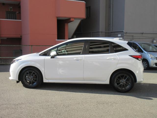 �܂��͋C�y�ɂ��⍇���E�����ς肨�҂����Ă���܂��B�������茻�Ԋm�F���Ē�����悤�A��������v���܂��I