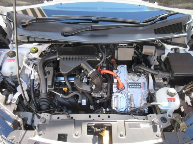 �ו��ɓn��S���X�^�b�t���m�F�������Ē����܂��̂ł����S�������܂��I�I�����x���m�F���������I