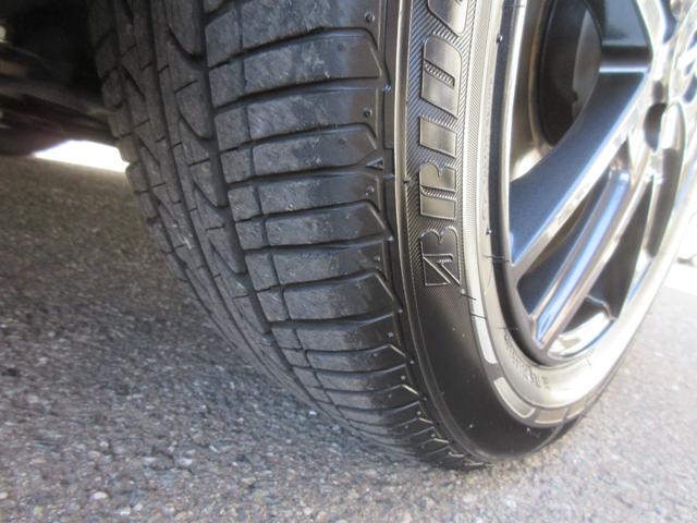 �݌Ɋm�F�ȂǂɊւ��ẮA���C�y�ɂ��₢���킹���������B