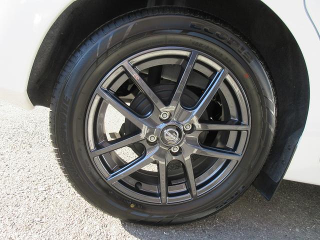 ���������܂��Đ��ɗL��������܂��I�I���񂲗��X���Ē����A���ۂɂ����ɂȂ��Ē�����΂Ǝv���܂��B���q�l����̂��A�����X�^�b�t�ꓯ�A�S��肨�҂����Ă���܂�