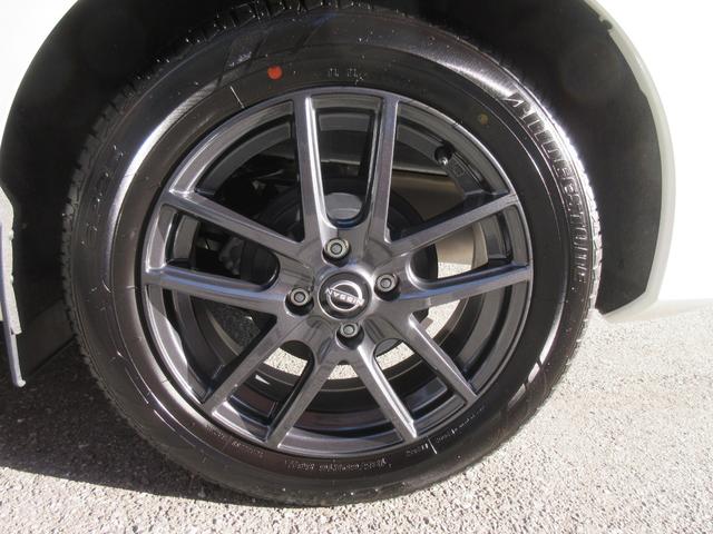 ���̓x�͓��X�̂��Ԃ������ɂȂ��Ă��������A���ɂ��肪�Ƃ��������܂��B�������茻�Ԋm�F���Ē�����悤�A��������v���܂��I