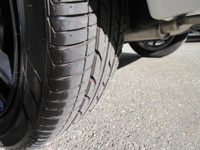 ���̓x�͓��X�̂��Ԃ������ɂȂ��Ă��������A���ɂ��肪�Ƃ��������܂��B���Ђ�������Ƃ������������B�C�y�ɂ��⍇���E�����ς肨�҂����Ă���܂��B