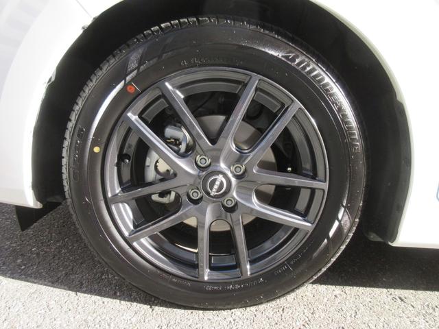 ���Ԃ̒m�����Ȃ��Ă����v�ł��I�F�l�̂����X���X�^�b�t�ꓯ�A�S��肨�҂����Ă���܂��B