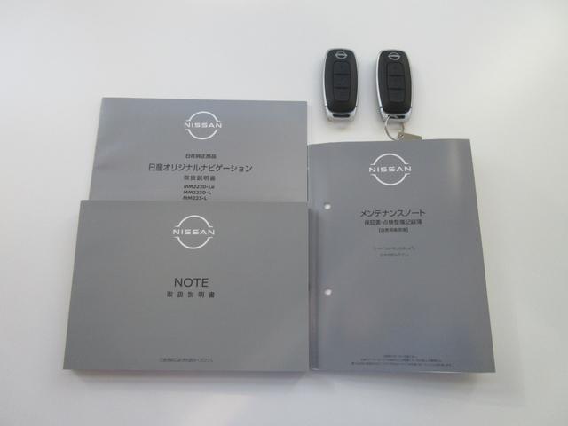 �܂��͋C�y�ɂ��⍇���E�����ς肨�҂����Ă���܂��B�������茻�Ԋm�F���Ē�����悤�A��������v���܂��I