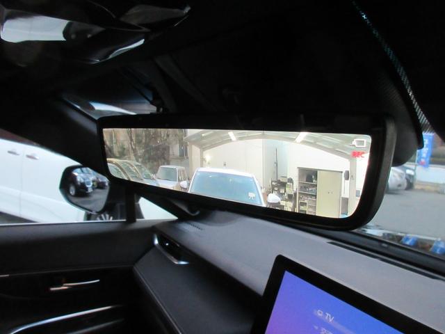 �����x�A���Ԃ��䗗���������B