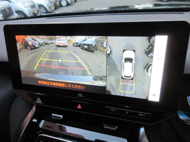 �y�S���̓J�����z�^�ォ��Ԃ������悤�Ƀ��j�^�[�Ŋm�F���ł���B������ۂ̎Ԃő̊����Ă݂Ă��������B