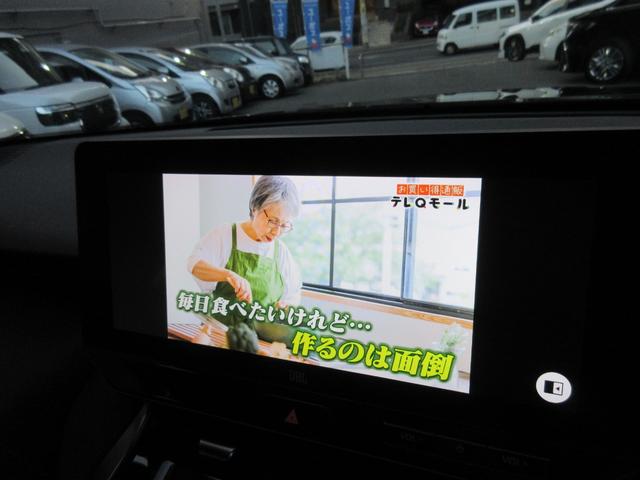 ���̓x�͓��X�̂��Ԃ������ɂȂ��Ă��������A���ɂ��肪�Ƃ��������܂��B�������茻�Ԋm�F���Ē�����悤�A��������v���܂��I