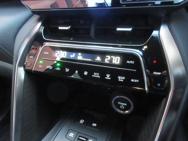 �l�G��ʂ��ĉ��K�Ȏ������x��ۂ��Ƃ��\�I�G�A�R���͕K�{�ł��ˁI