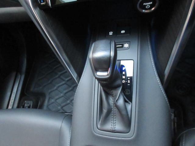 �V�t�g���o�[�B���Ј�x���q�l�̖ڂŊm�F���Ă��������B