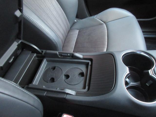 ���������܂��Đ��ɗL��������܂��I�I���񂲗��X���Ē����A���ۂɂ����ɂȂ��Ē�����΂Ǝv���܂��B���q�l����̂��A�����X�^�b�t�ꓯ�A�S��肨�҂����Ă���܂�