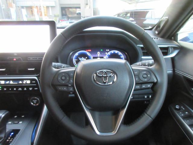 ���瑀��n���h���I�h���C�o�[�̐������ł��B���q�l�̖ڂŎ��ۂɂ��m�F���������B