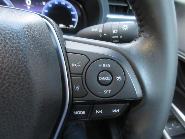 ���Ԃ̒m�����Ȃ��Ă����v�ł��I�F�l�̂����X���X�^�b�t�ꓯ�A�S��肨�҂����Ă���܂��B