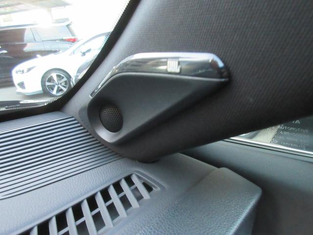 �݌Ɋm�F�ȂǂɊւ��ẮA���C�y�ɂ��₢���킹���������B