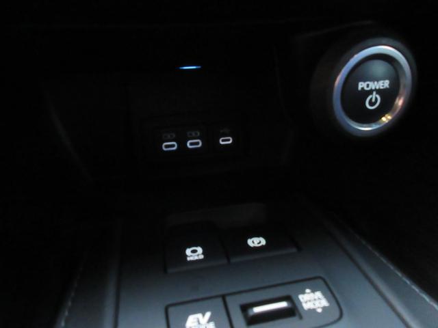 �����x�A���Ԃ��䗗���������B