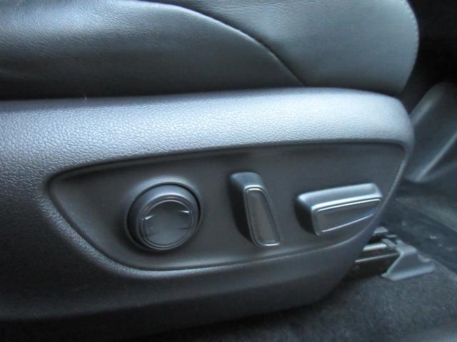 ���X�̂��Ԃ��������������܂��Ă��肪�Ƃ��������܂��B���Ԃɂ��Ă̂�����₨���ς�̂��˗��A���w���ɂ������Ă̂����k�Ȃǂ��C�y�ɂ��₢���킹�������I