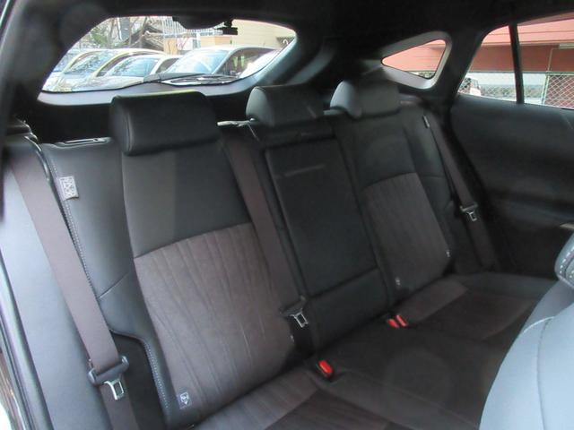 ���������������肪�Ƃ��������܂���C�ɂȂ������Ԃ�����܂����炨�C�y�ɂ��d�b������������