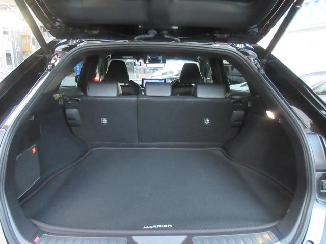 ���̓x�͓��X�̂��Ԃ������ɂȂ��Ă��������A���ɂ��肪�Ƃ��������܂��B���Ђ�������Ƃ������������B�C�y�ɂ��⍇���E�����ς肨�҂����Ă���܂��B