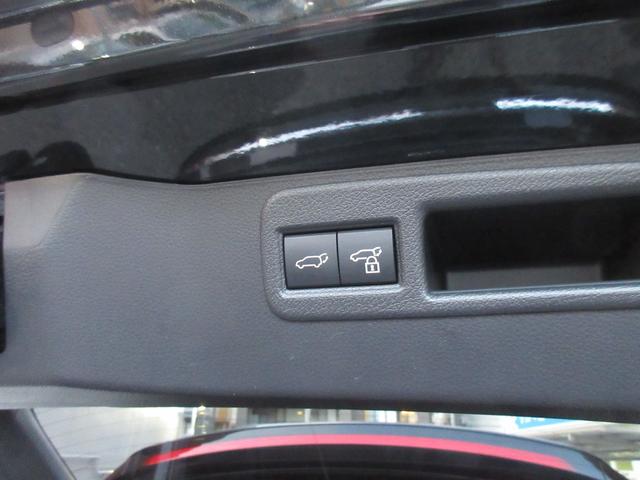 ���̓x�͓��X�̂��Ԃ������ɂȂ��Ă��������A���ɂ��肪�Ƃ��������܂��B�������茻�Ԋm�F���Ē�����悤�A��������v���܂��I