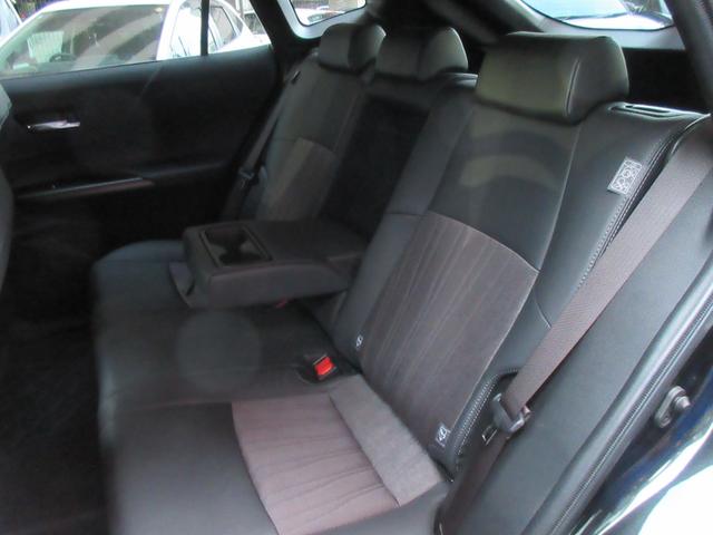 ���̓x�͓��X�̂��Ԃ������ɂȂ��Ă��������A���ɂ��肪�Ƃ��������܂��B�������茻�Ԋm�F���Ē�����悤�A��������v���܂��I