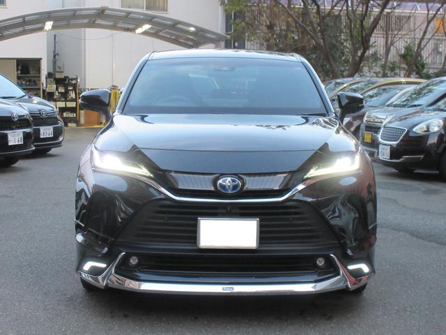 �����ɂ����X�����Ȃ��ꍇ�≓���ɂ��Z�܂��̕��A�ԗ���Ԃ̏ڍׂ��m�肽�����͂��C�y�ɂ��A����������