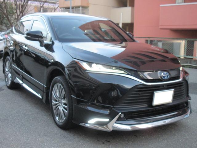 ���Ԃ̒m�����Ȃ��Ă����v�ł��I�F�l�̂����X���X�^�b�t�ꓯ�A�S��肨�҂����Ă���܂��B