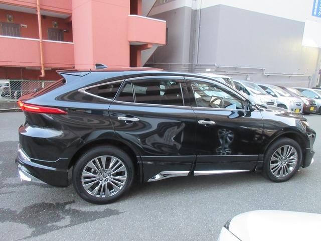 ���̓x�͓��X�̂��Ԃ������ɂȂ��Ă��������A���ɂ��肪�Ƃ��������܂��B���Ђ�������Ƃ������������B�C�y�ɂ��⍇���E�����ς肨�҂����Ă���܂��B