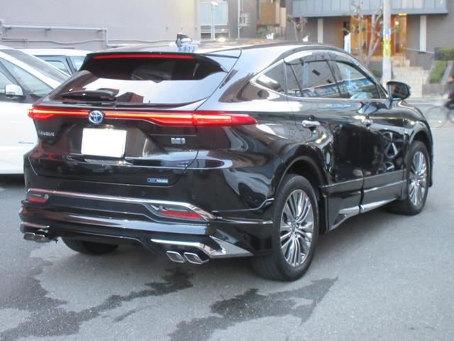 ���X�̂��Ԃ��������������܂��Ă��肪�Ƃ��������܂��B���Ԃɂ��Ă̂�����₨���ς�̂��˗��A���w���ɂ������Ă̂����k�Ȃǂ��C�y�ɂ��₢���킹�������I