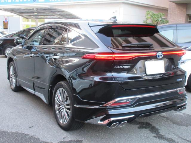 ���Ԃ̒m�����Ȃ��Ă����v�ł��I���C�y�ɂ����≺�����I���Ȃ��̂��T���̂P�䂪�����ɂ���܂��I