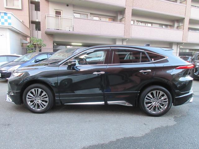 �����ɂ����X�����Ȃ��ꍇ�≓���ɂ��Z�܂��̕��A�ԗ���Ԃ̏ڍׂ��m�肽�����͂��C�y�ɂ��A����������