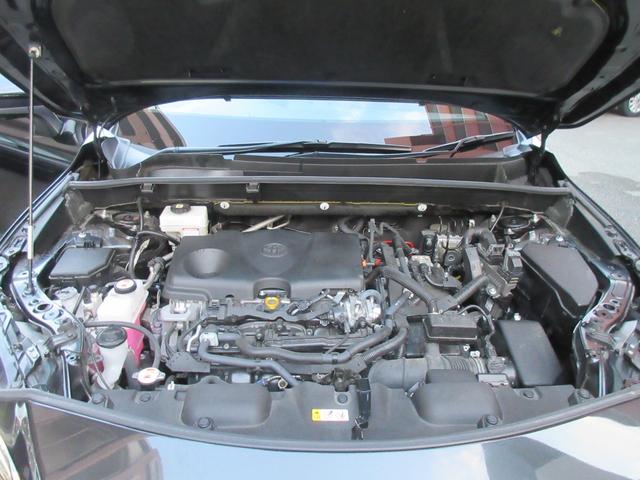 �����x�A���Ԃ��䗗���������B