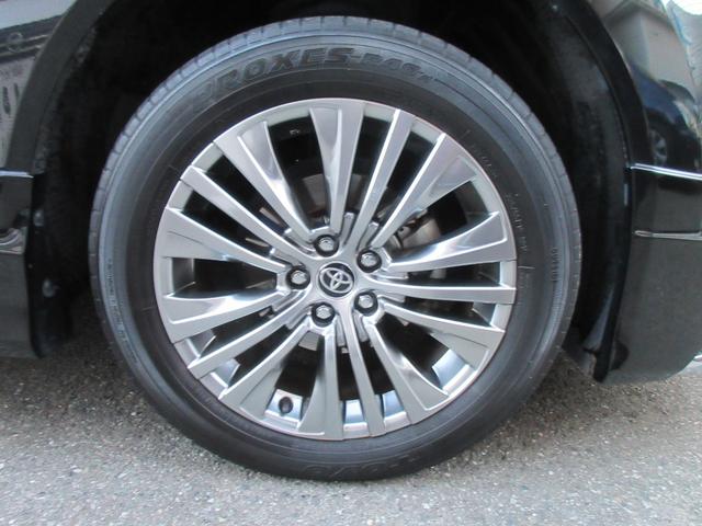 �݌Ɋm�F�ȂǂɊւ��ẮA���C�y�ɂ��₢���킹���������B